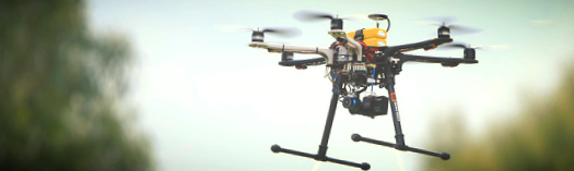 storm-drone-6-gps-pic003_edited.jpg