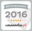 Casamentos.pt