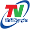 ĐTH thái nguyên.png