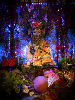 Shamanic_Labs_Deities_Of_Yesteryear_2 (M