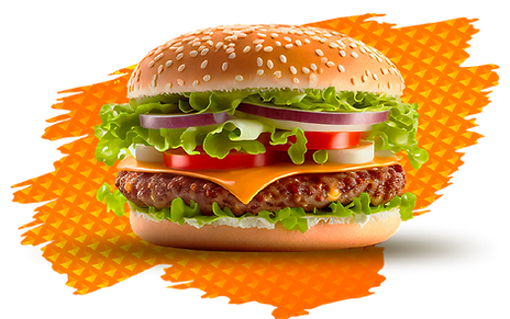 www_all-05.png