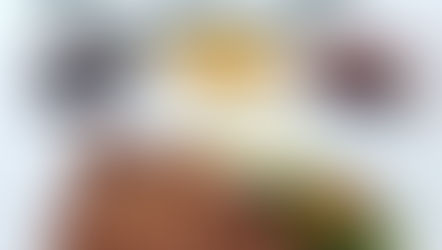 Panfried Chicken Fingers