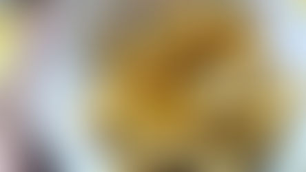 Baked Tortilla Chips