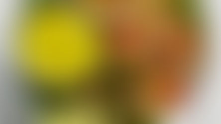 Thai-Inspired Fried Calamari