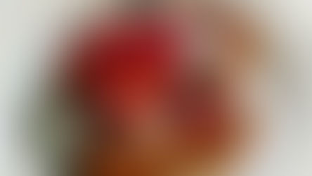 Overnight Sheet Pan French Toast