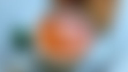 Quick Cream of Tomato Soup