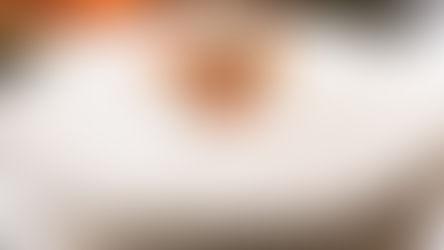 The Best Carrot Cake Ever