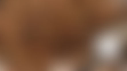 Matzo Farfel Granola