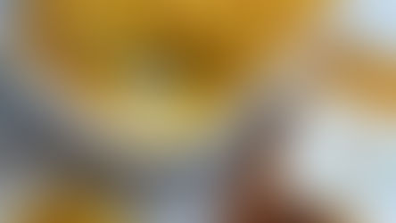 Pumpkin "Mac & Cheese"