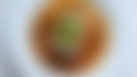 Chilean Sea Bass Provençal