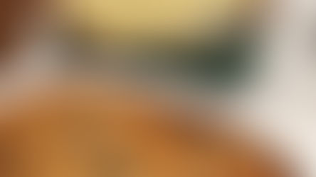 Chestnut Cornbread Stuffing