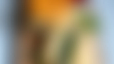 Spinach-Stuffed Turkey Burgers