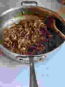 Bacon-Onion Jam