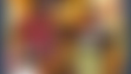 Sheet Pan Steak Fajitas