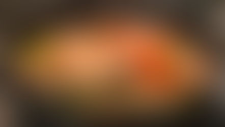 Classic Chicken Soup