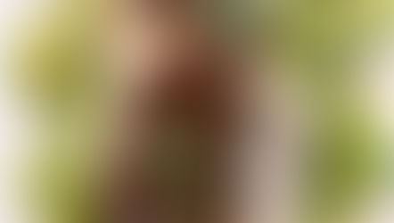 Quick Mole with Poached Chicken