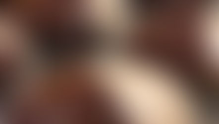 Black & White Cookies