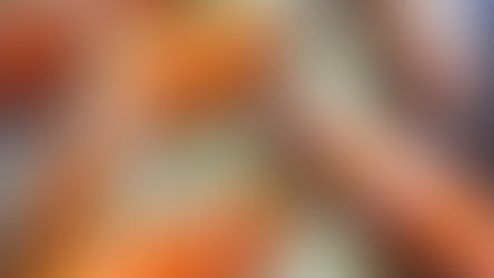 Roasted Sweet Potatoes with Pistachio Dukkah & Tahini