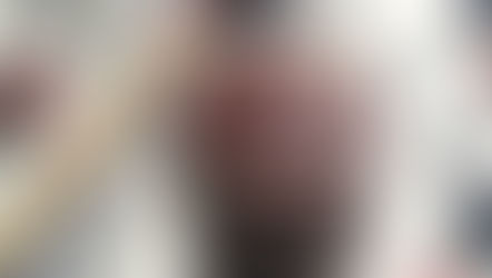 Berry-Horseradish BBQ Sauce