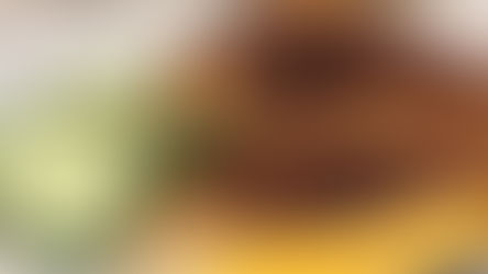 Great Grilled Cheese