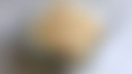 Best-Ever Tuna Salad