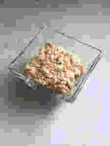 Best-Ever Tuna Salad