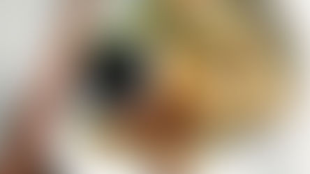 Panfried Pork & Shitake Potstickers