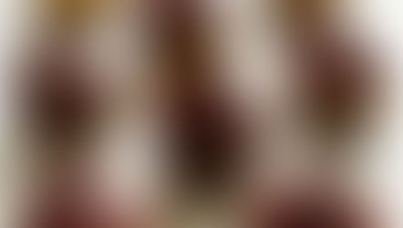 Devil's Food Cupcakes with Chocolate Ganache