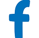 facebook.png