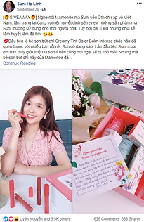 sunny ha linh 2.PNG