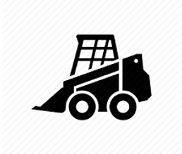 Bobcat Work