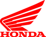 honda-logo-2FBD864FD0-seeklogo.com.png