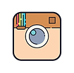 instagram.png