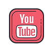 youtube.png