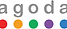 AGODA.png