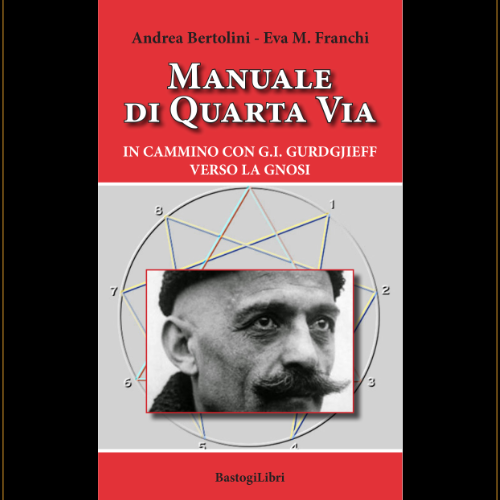 1 Manuale di Quarta Via .png