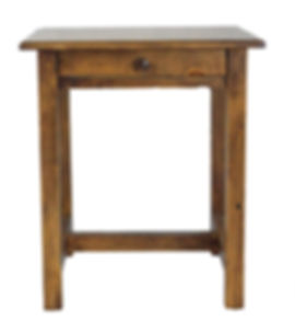 Jude End Table