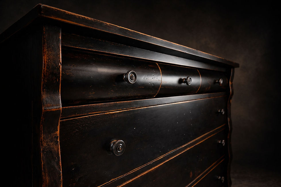 New Dresser Black March Legend.jpg