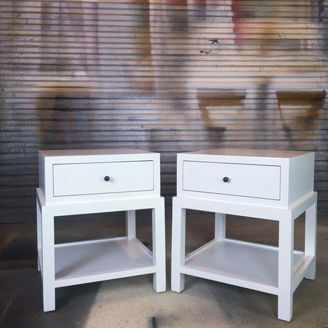 Modern End Tables.jpeg