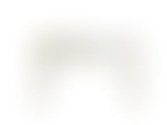 Wood to Art Event at The Arts Place of Stokes