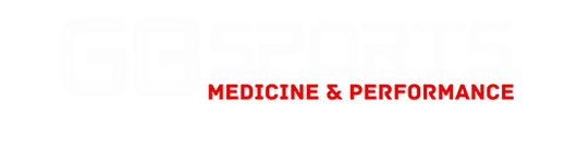 new logo part 21.1.png