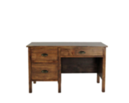 Allison Farmhouse Desk