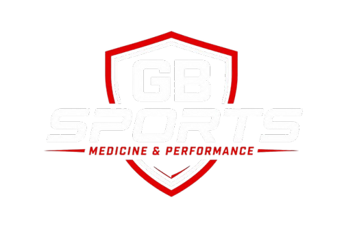 gb_logo_2026-removebg-preview.png