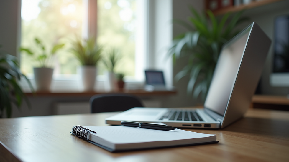 Best Lifetime Deals for Entrepreneurs in 2023