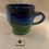 Thumbnail: Mug #6