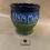 Thumbnail: Mug #6