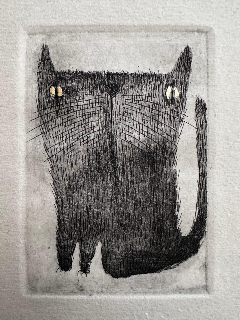 WhatsApp Image 2025-09-16 at 11.04.44 (1).jpeg