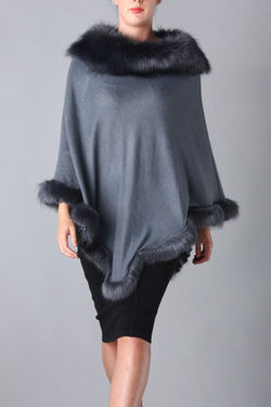 Jaylee €35