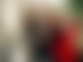 Open a Company in Switzerland: A Complete Guide for Global Entrepreneurs