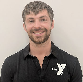 Kenzie (2)_edited_edited.jpg